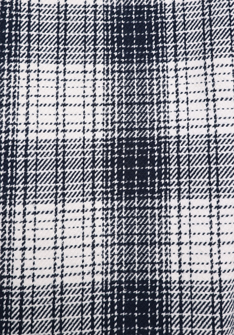 Показати інформацію про Шакет Чоловічий Блакитний