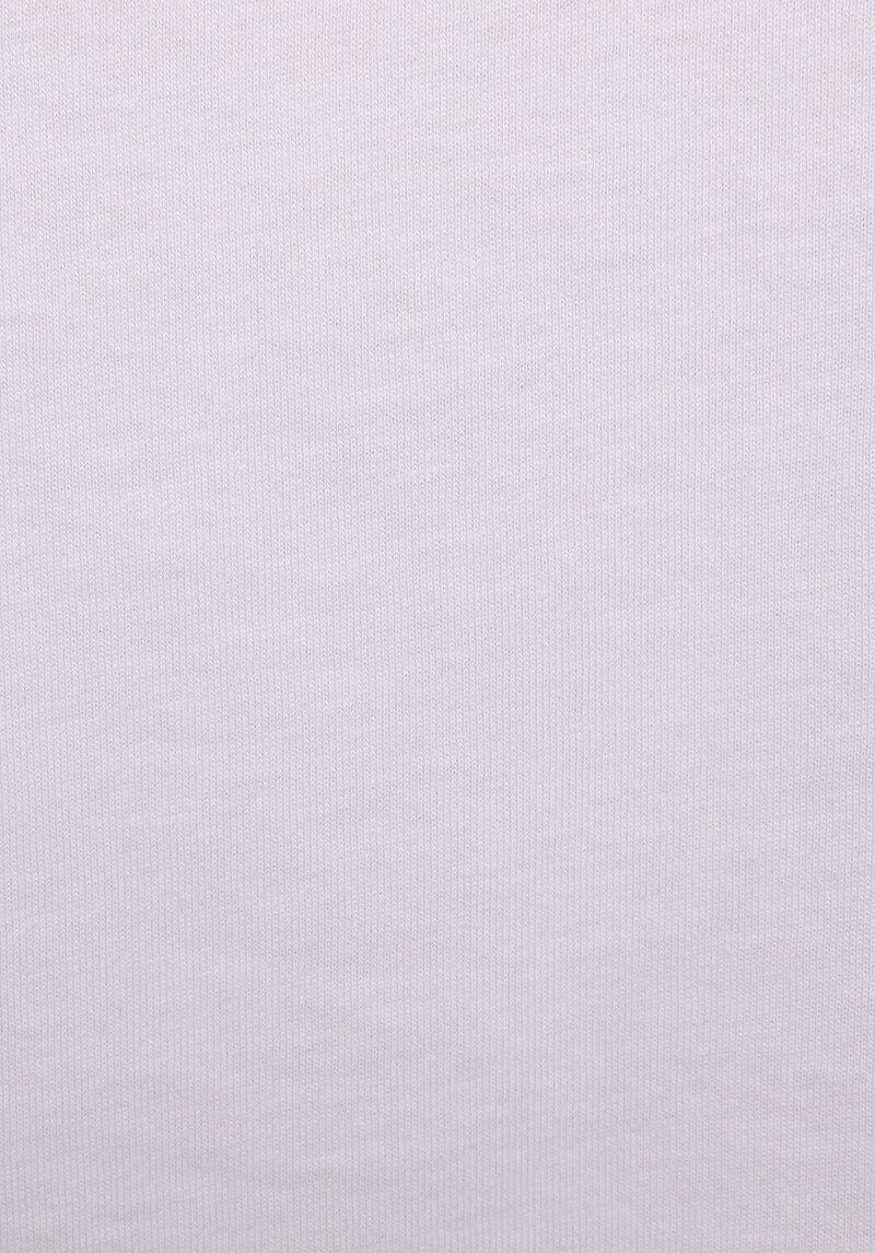 Показати інформацію про Футболка З Коротким Рукавом Жіноча Біла  Cl1078907