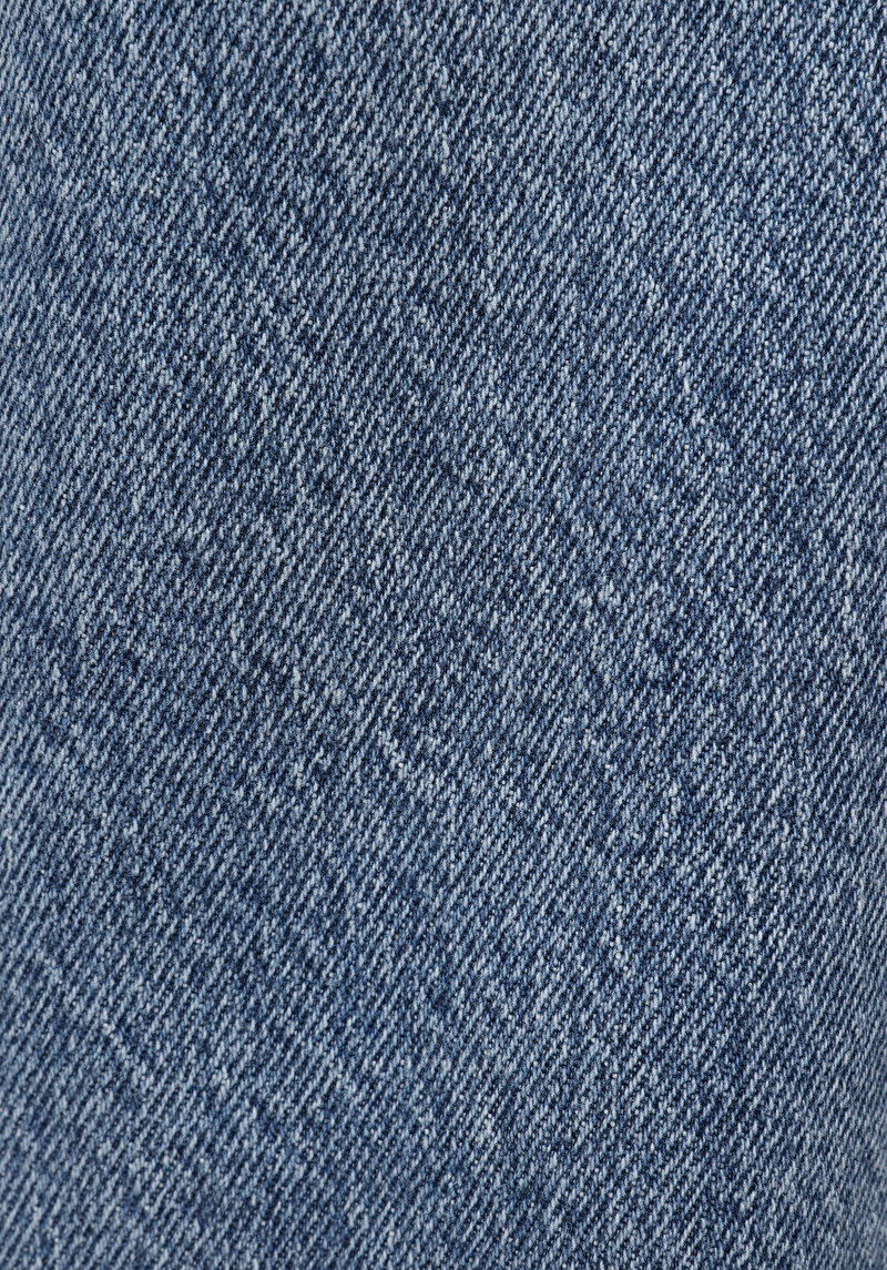 Показати інформацію про 884 Lauren Джинси Жіночі  Прямого Крою Cl1079856