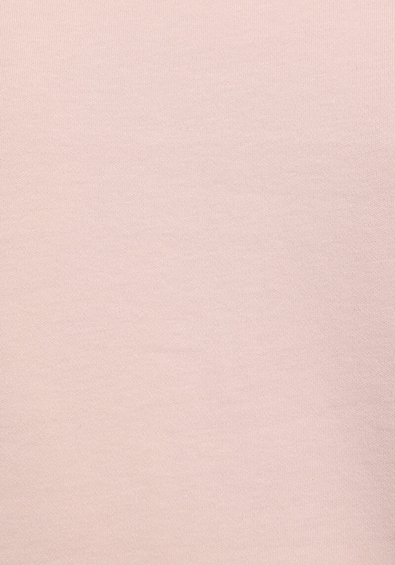 Показати інформацію про Футболка З Коротким Рукавом Жіноча Рожева  Cl1068567