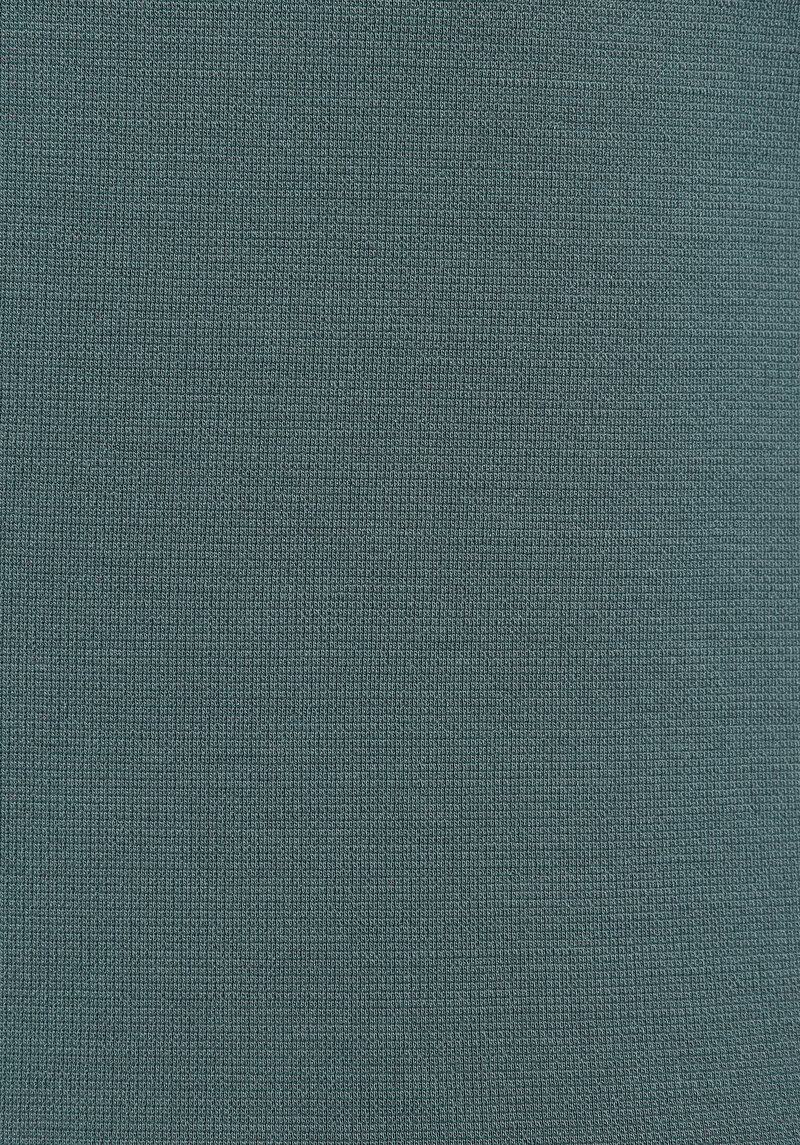 Показати інформацію про Сукня Жіноча Зелена