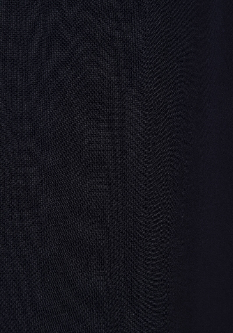 Показати інформацію про Сукня Жіноча Синя