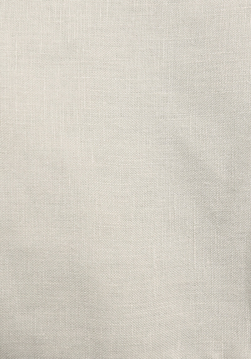 Показати інформацію про Сорочка З Довгим Рукавом Жіноча Зелена