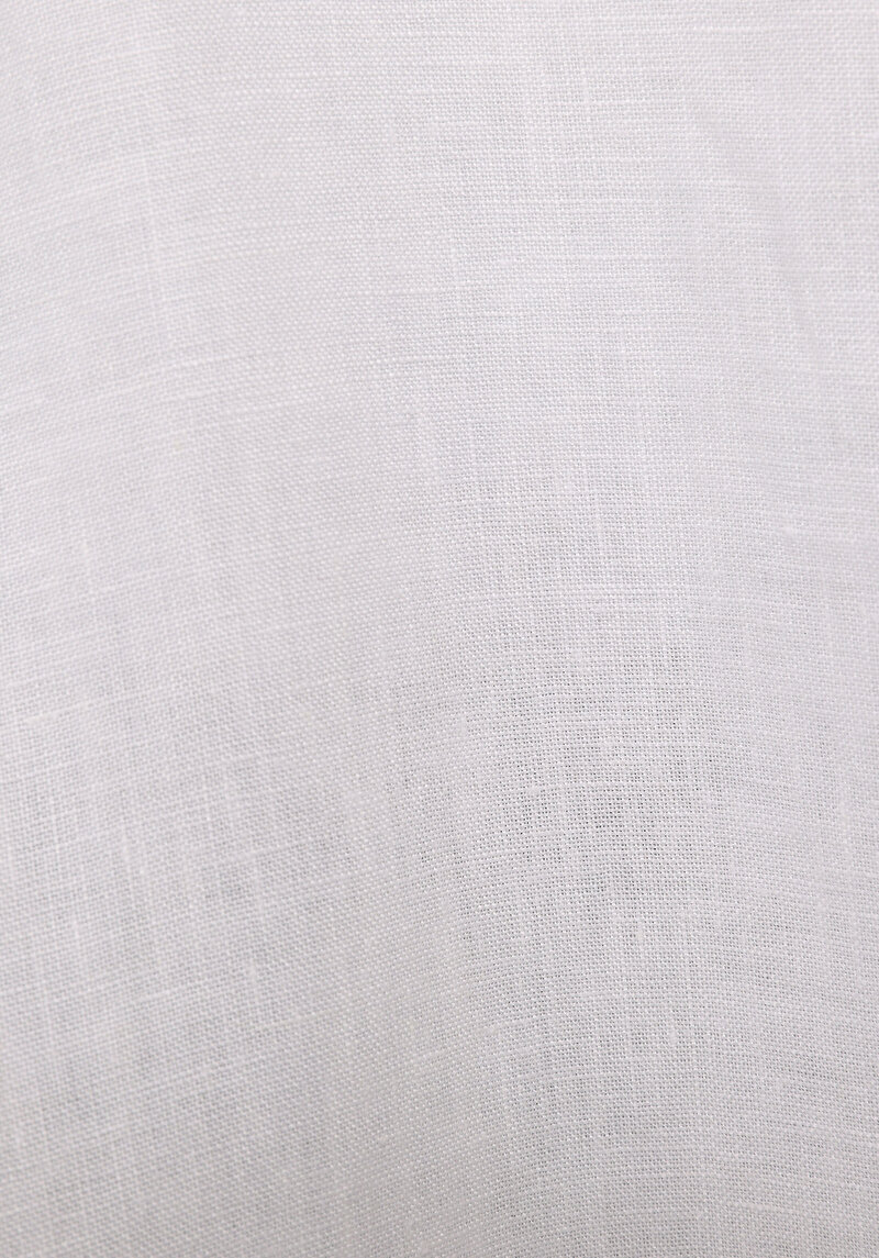 Показати інформацію про Сорочка З Довгим Рукавом Жіноча Біла  Cl1078739