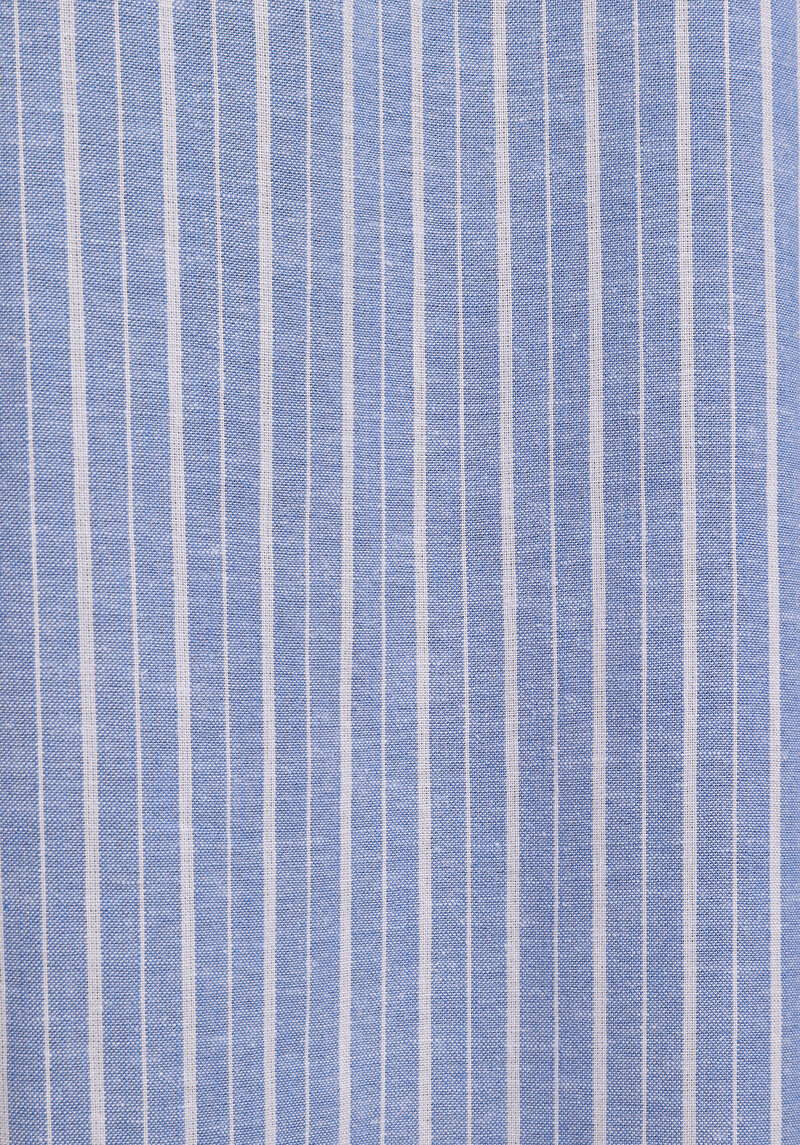 Показати інформацію про Сукня Жіноча Блакитна