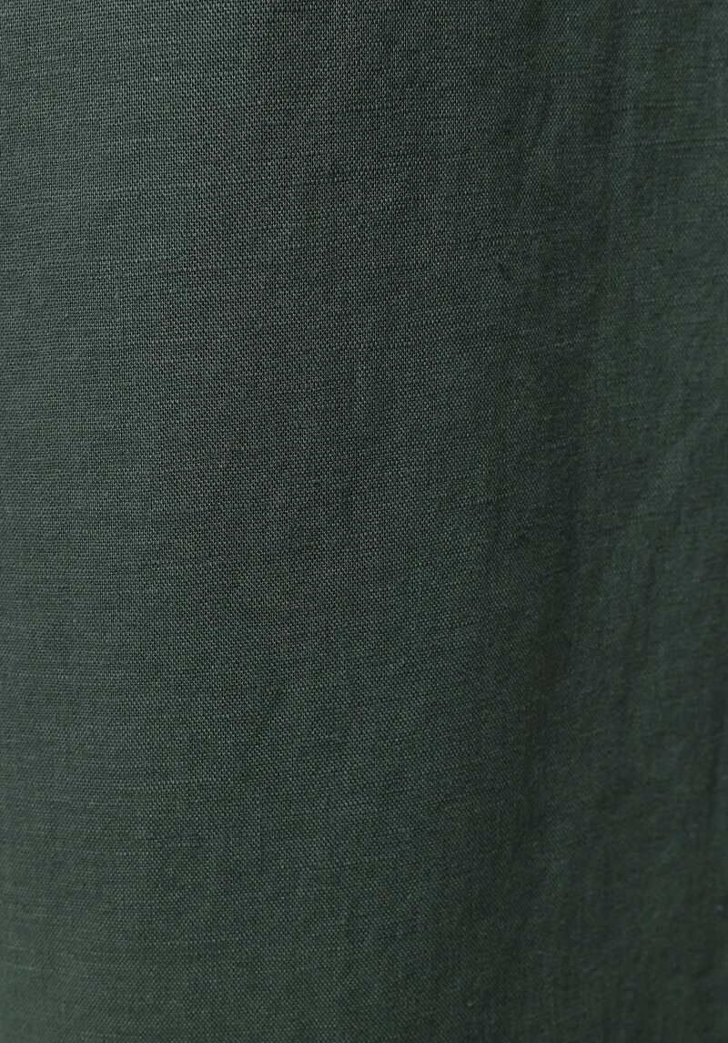 Показати інформацію про Брюки Жіночі Зелені  Cl1079161