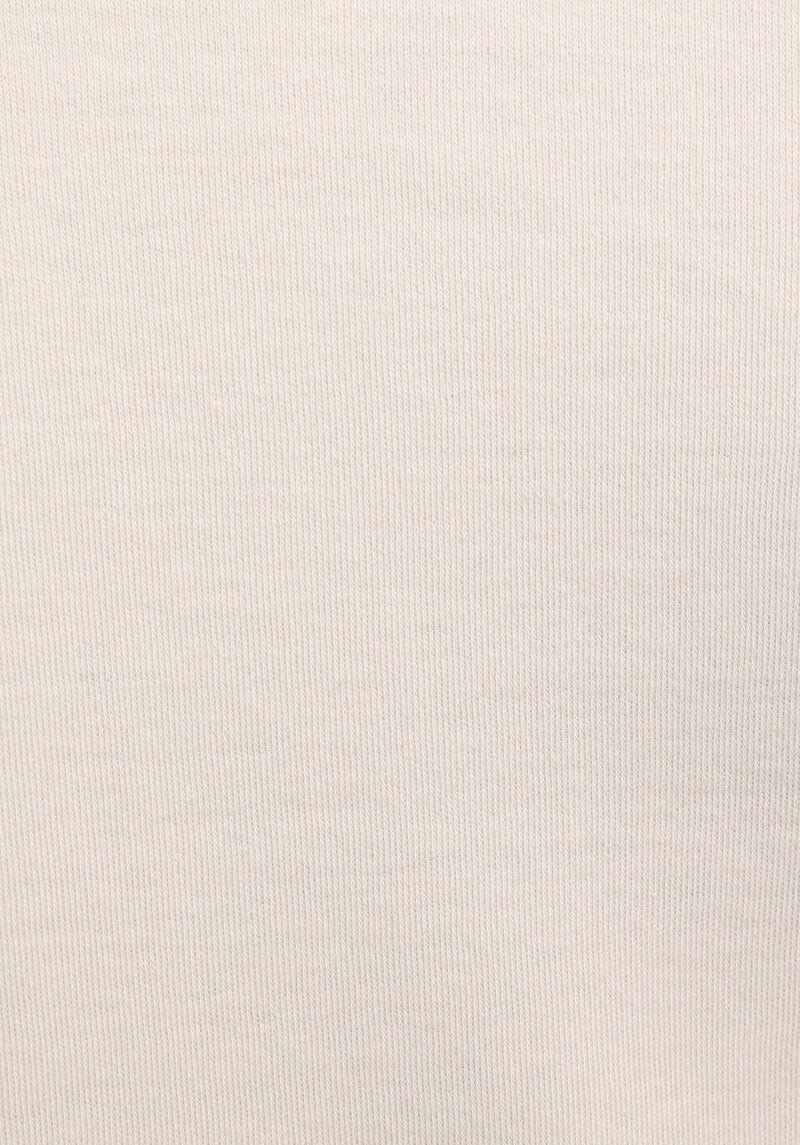 Показати інформацію про Футболка З Коротким Рукавом Жіноча Сіра  Cl1079323