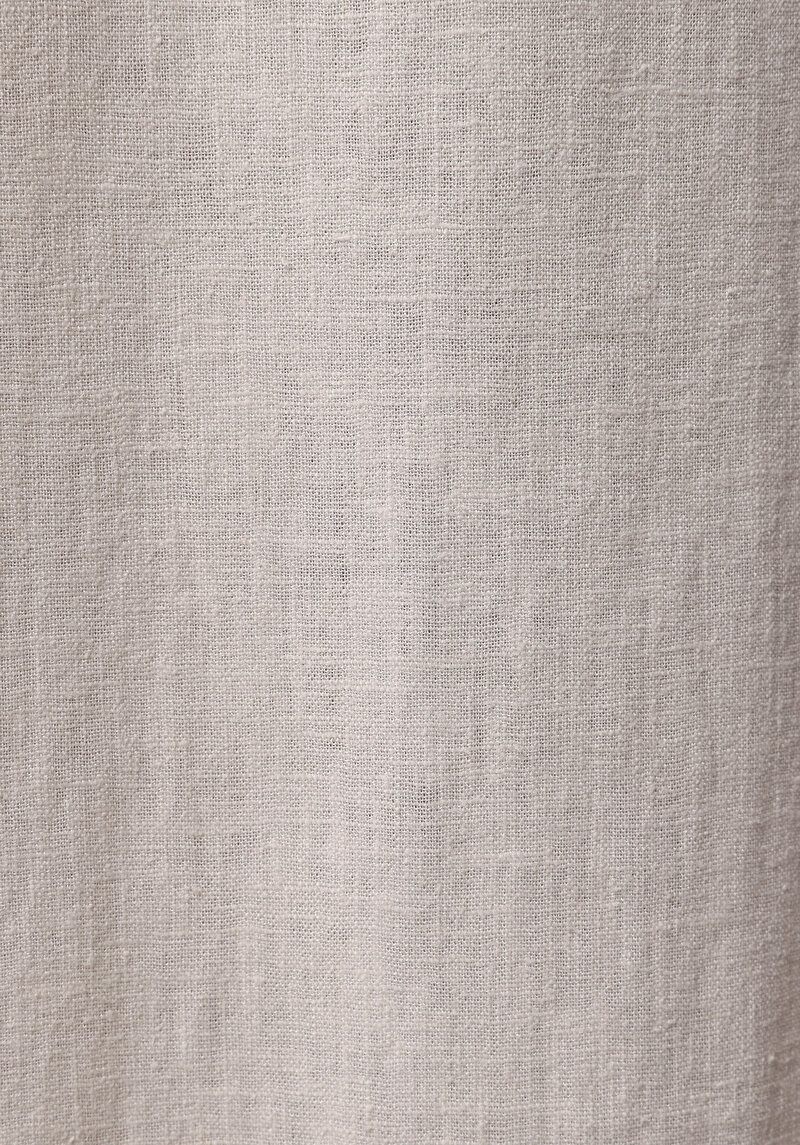 Показати інформацію про Брюки Жіночі Бежеві  Cl1079432