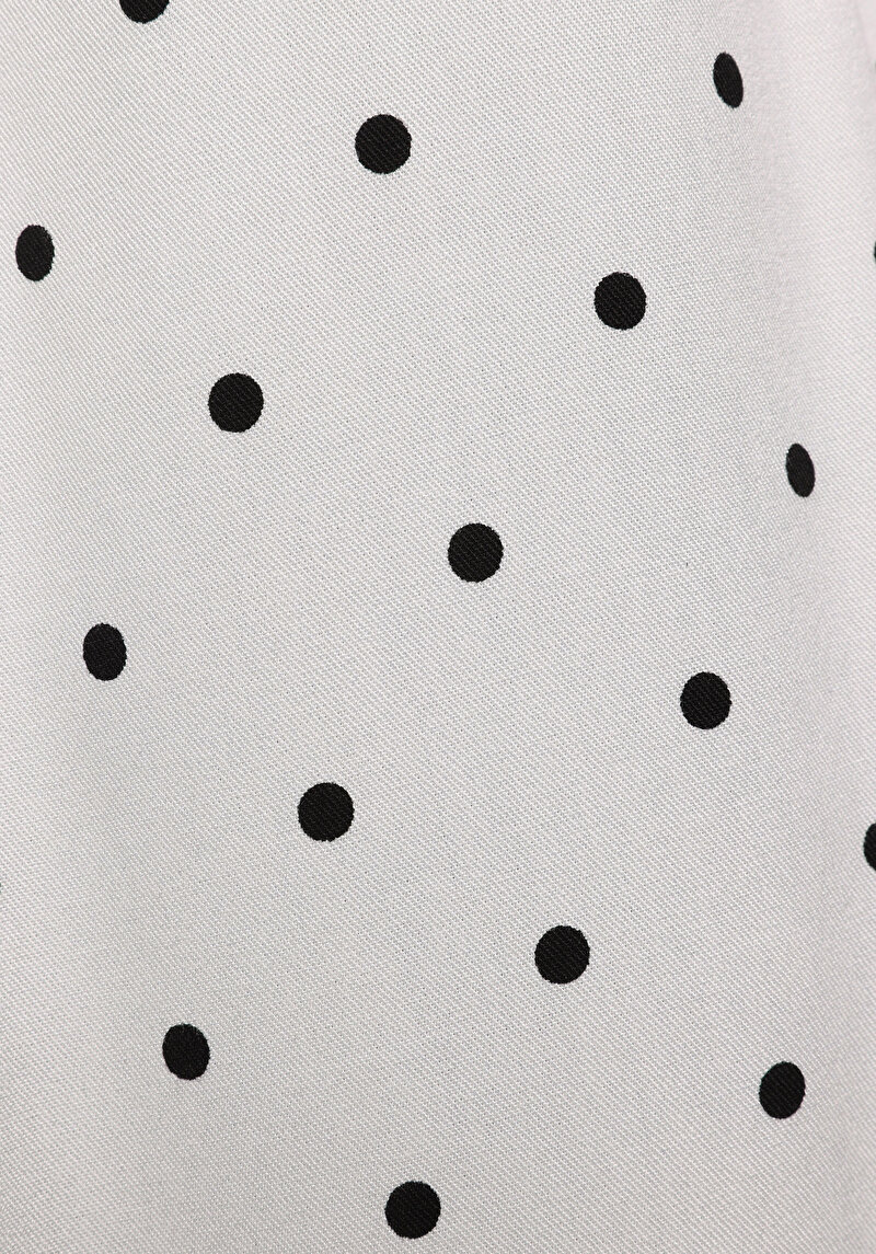 Показати інформацію про Сорочка З Довгим Рукавом Жіноча Бежева