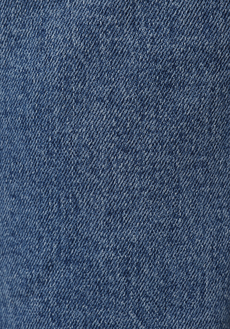 Показати інформацію про 792 Mila Джинси Жіночі  Класичного Крою Cl1079766