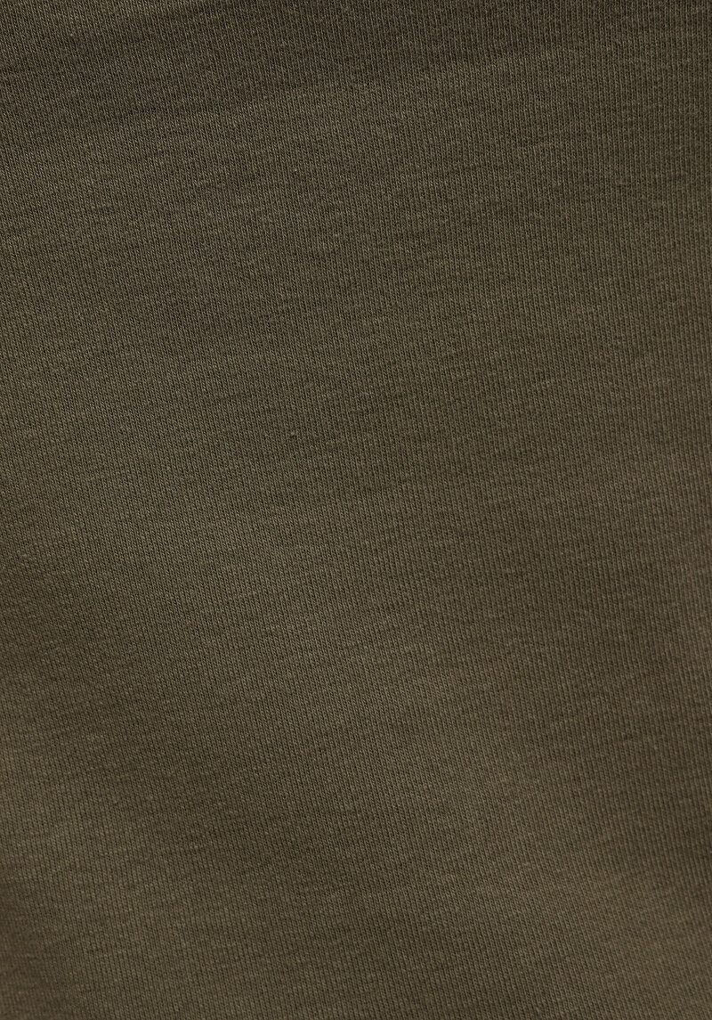 Показати інформацію про Майка Жіноча Зелена  Cl1079770