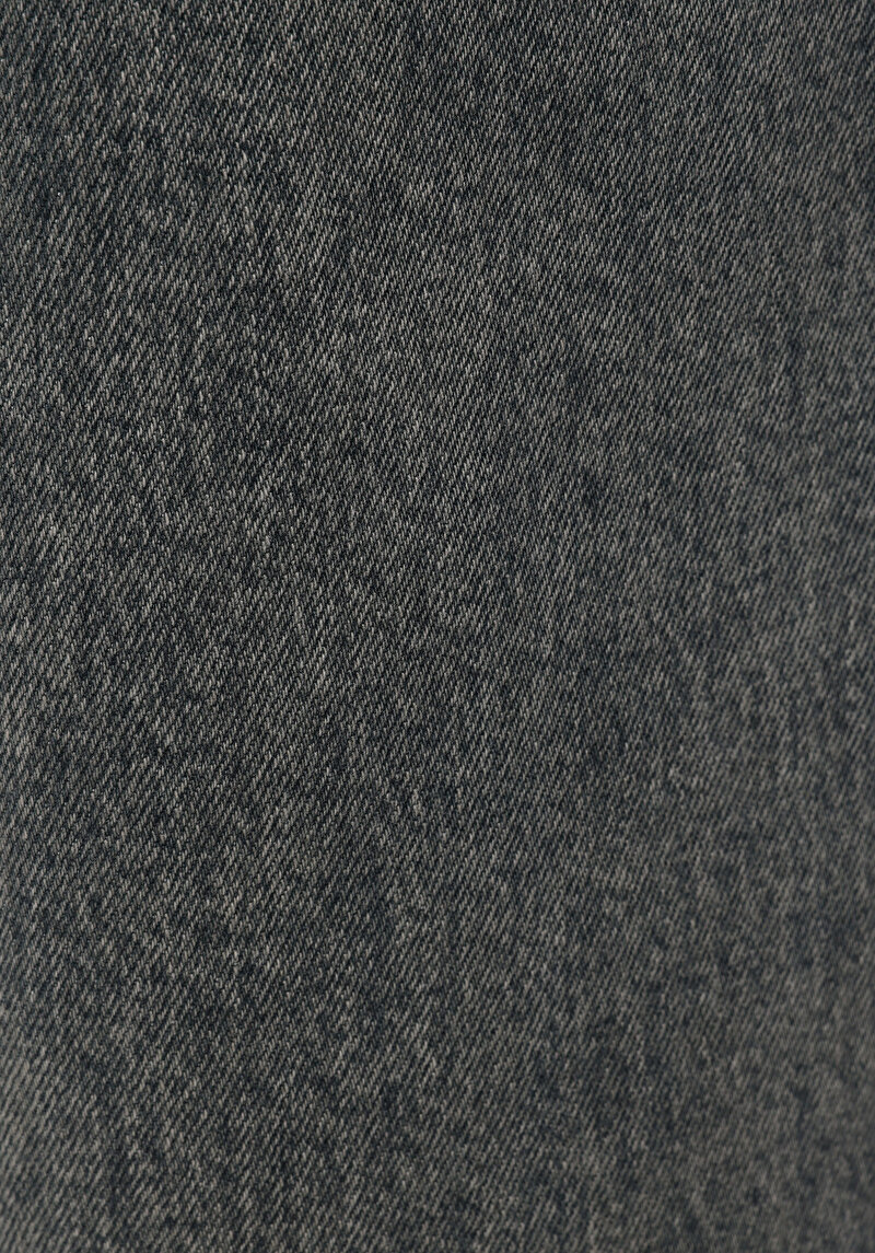 Показати інформацію про 970 Berry Джинси Жіночі  Класичного Крою