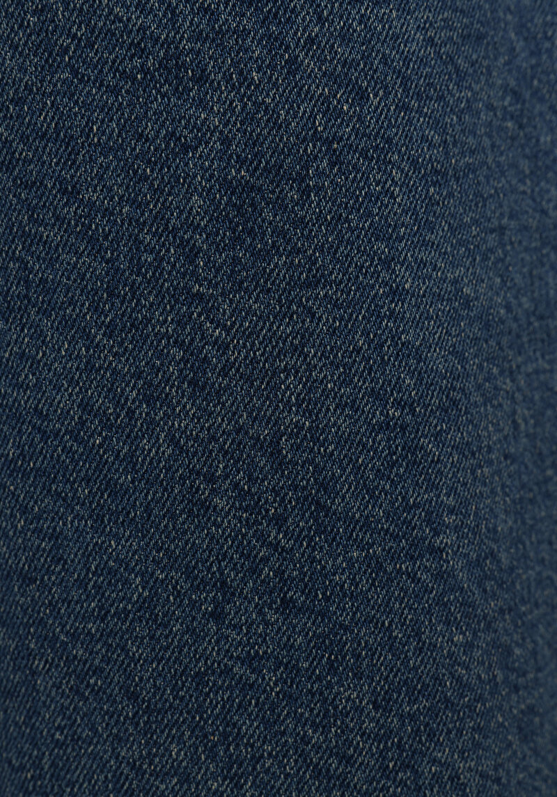 Показати інформацію про 978 Edna Джинси Жіночі