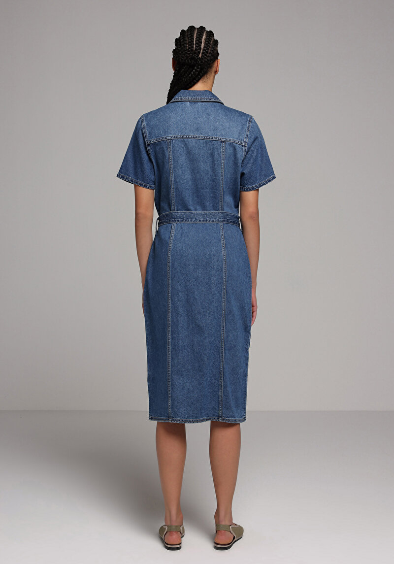 Показати інформацію про Сукня Жіноча   Cl1079817