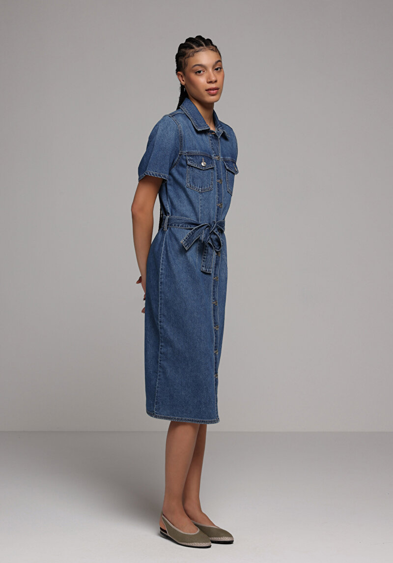 Показати інформацію про Сукня Жіноча   Cl1079817