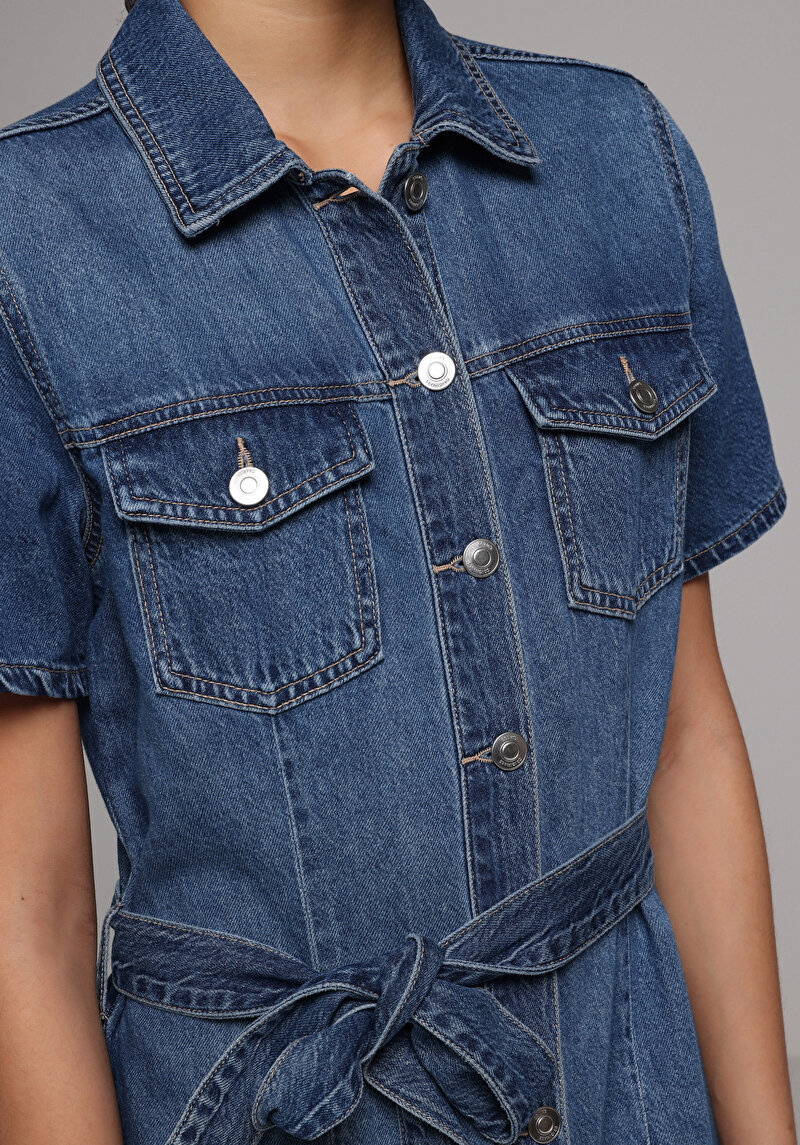 Показати інформацію про Сукня Жіноча   Cl1079817