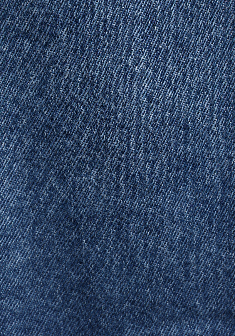 Показати інформацію про Сукня Жіноча   Cl1079817