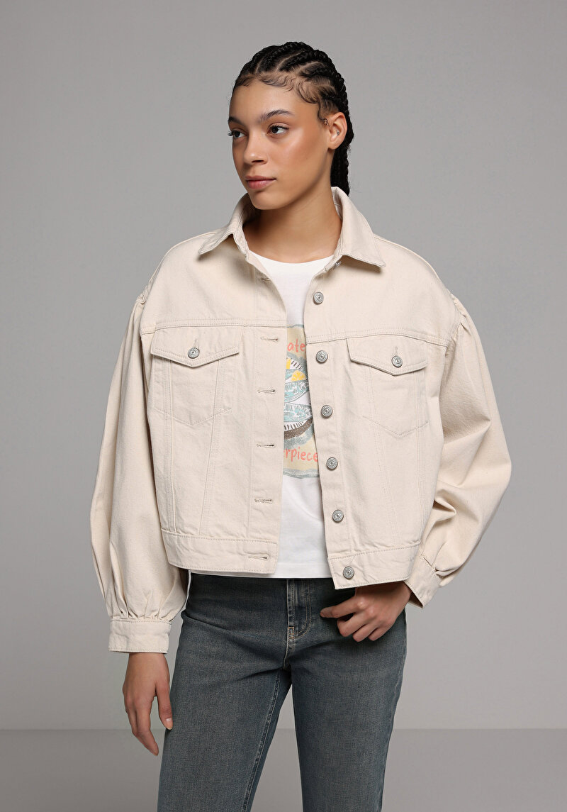 Зображення 360 Fritzy Піджак Жіночий