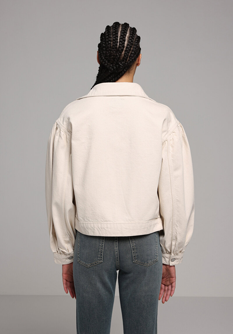 Зображення 360 Fritzy Піджак Жіночий