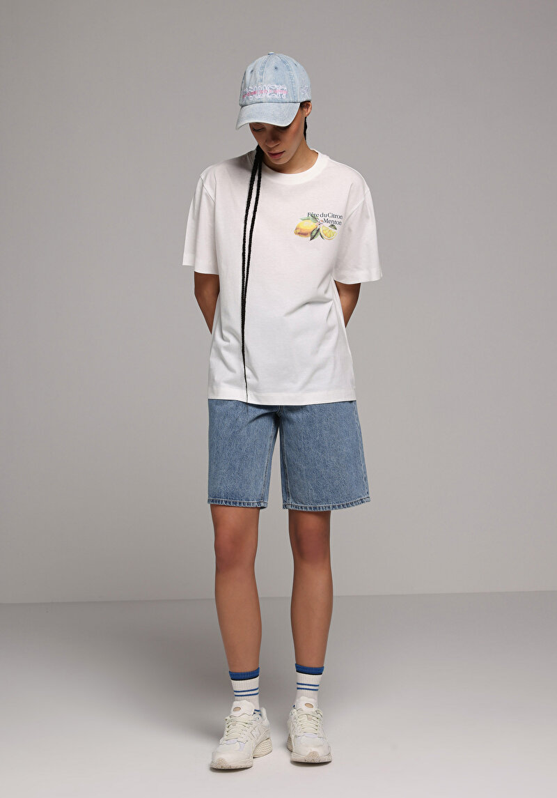 Зображення Шорти Жіночі   Cl1079832