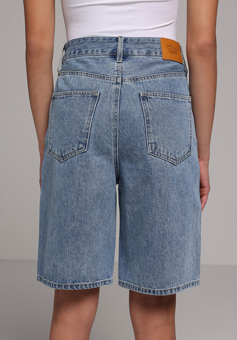 Зображення Шорти Жіночі Cl1079832