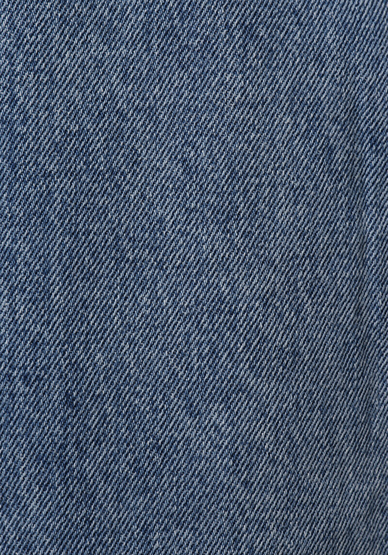 Показати інформацію про Шорти Жіночі   Cl1079832