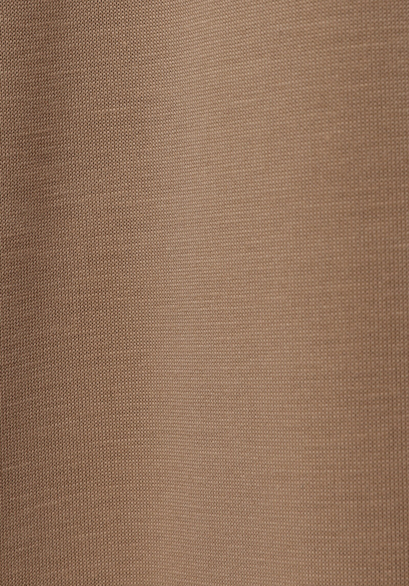 Показати інформацію про Спідниця Жіноча Бежева