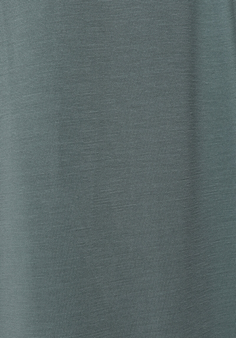 Показати інформацію про Спідниця Жіноча Зелена