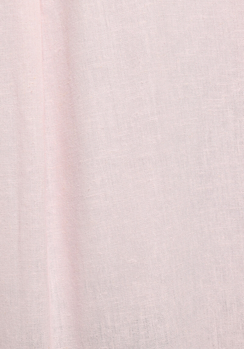 Показати інформацію про Сорочка З Довгим Рукавом Жіноча Рожева  Cl1079537