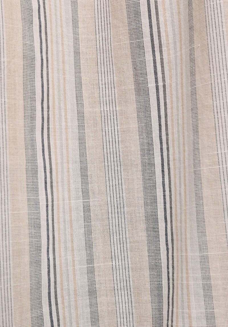 Показати інформацію про Сорочка З Довгим Рукавом Жіноча Бежева