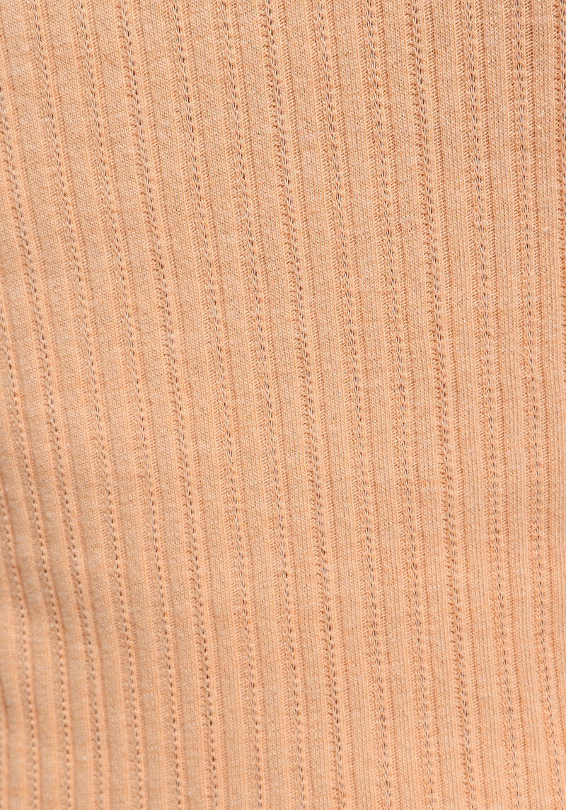 Показати інформацію про Футболка З Коротким Рукавом Жіноча