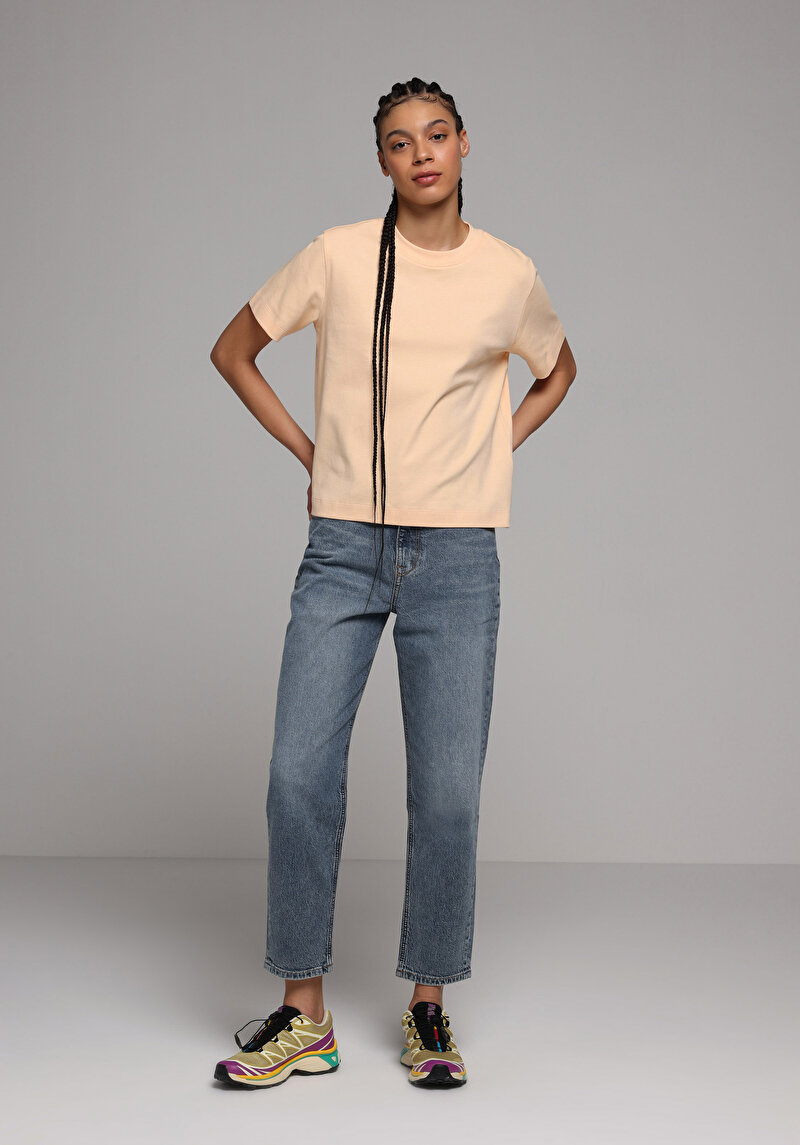 Зображення 896 Maria Джинси Жіночі