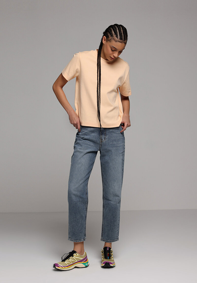 Зображення 896 Maria Джинси Жіночі