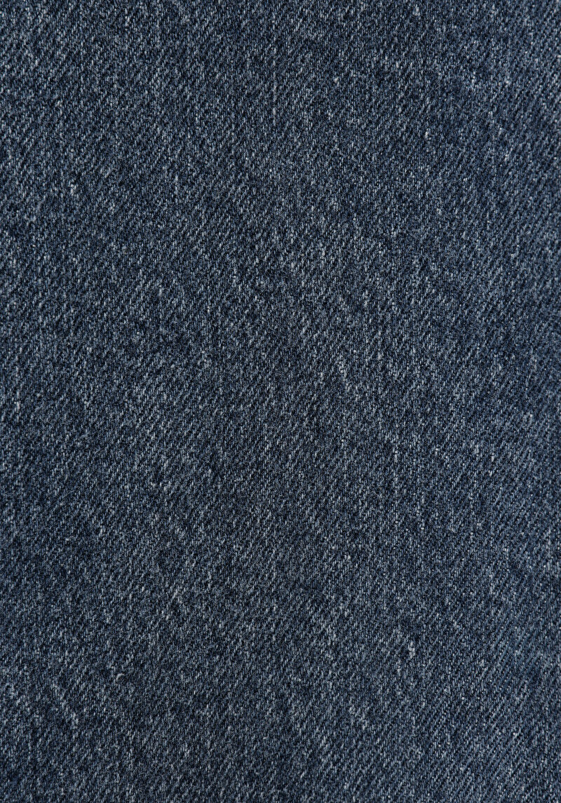 Показати інформацію про 896  Maria Джинси Жіночі