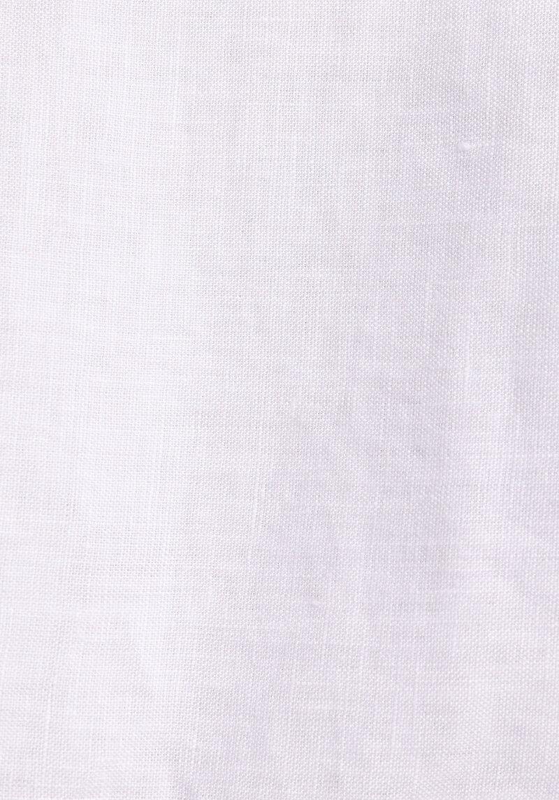 Показати інформацію про Сорочка З Довгим Рукавом Жіноча Біла