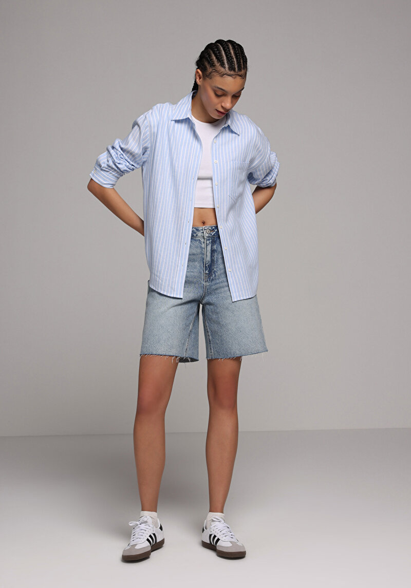 Зображення Шорти Жіночі   Cl1079829