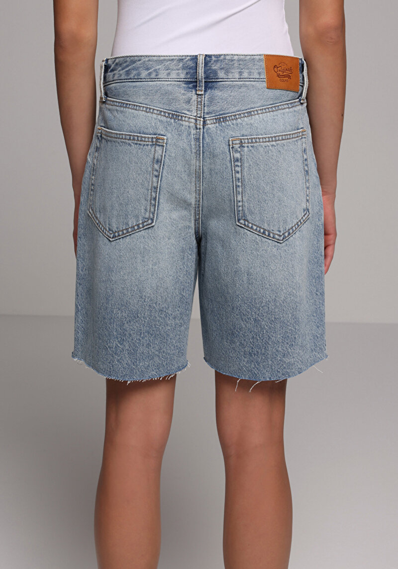 Показати інформацію про Шорти Жіночі   Cl1079829