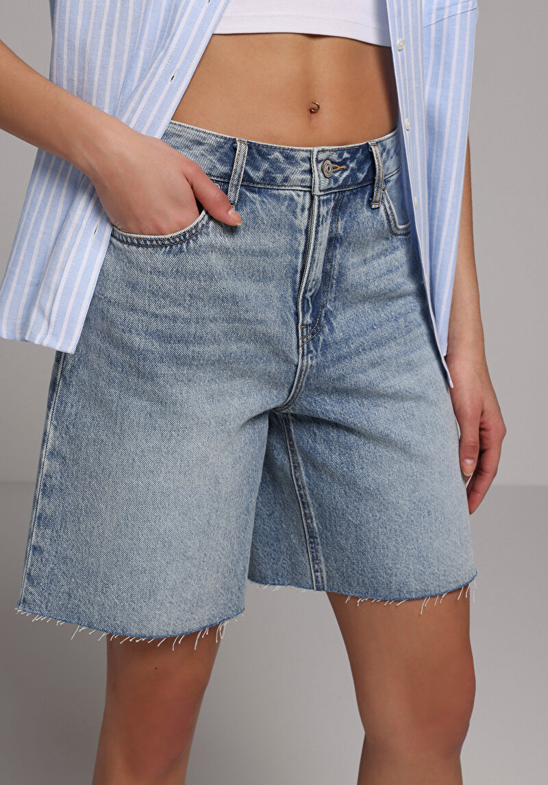 Показати інформацію про Шорти Жіночі   Cl1079829