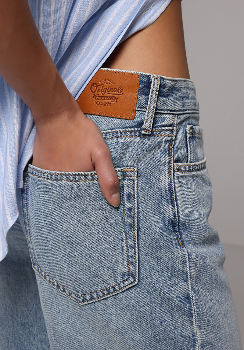 Показати інформацію про Шорти Жіночі   Cl1079829