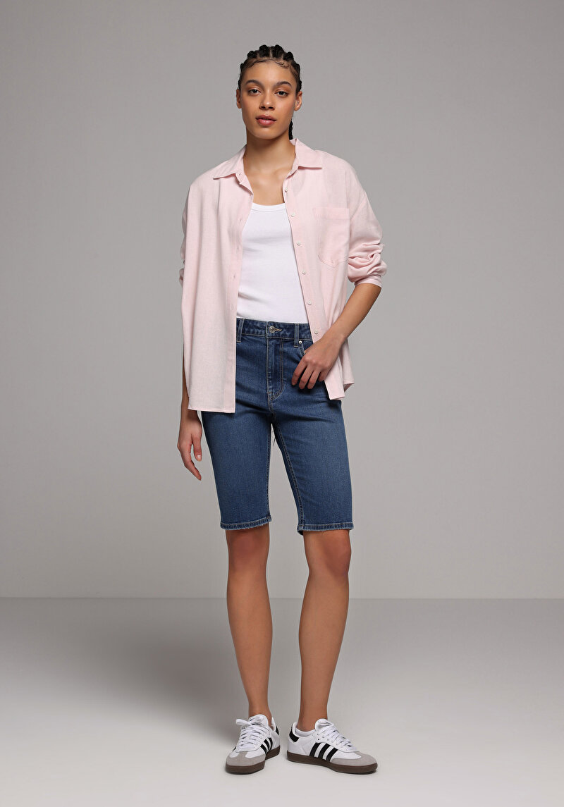 Зображення Шорти Жіночі