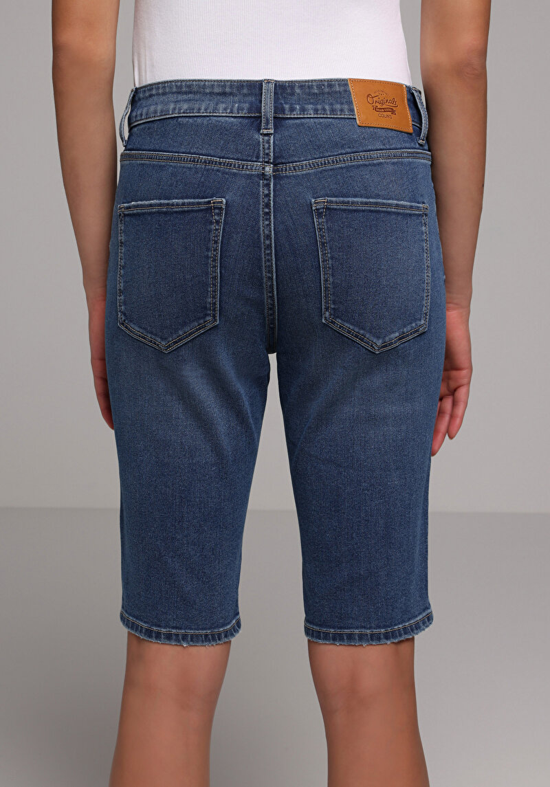 Зображення Шорти Жіночі