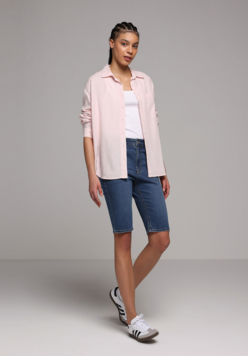 Зображення Шорти Жіночі