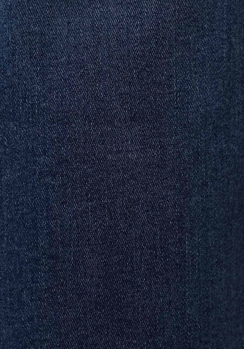 Показати інформацію про Шорти Жіночі