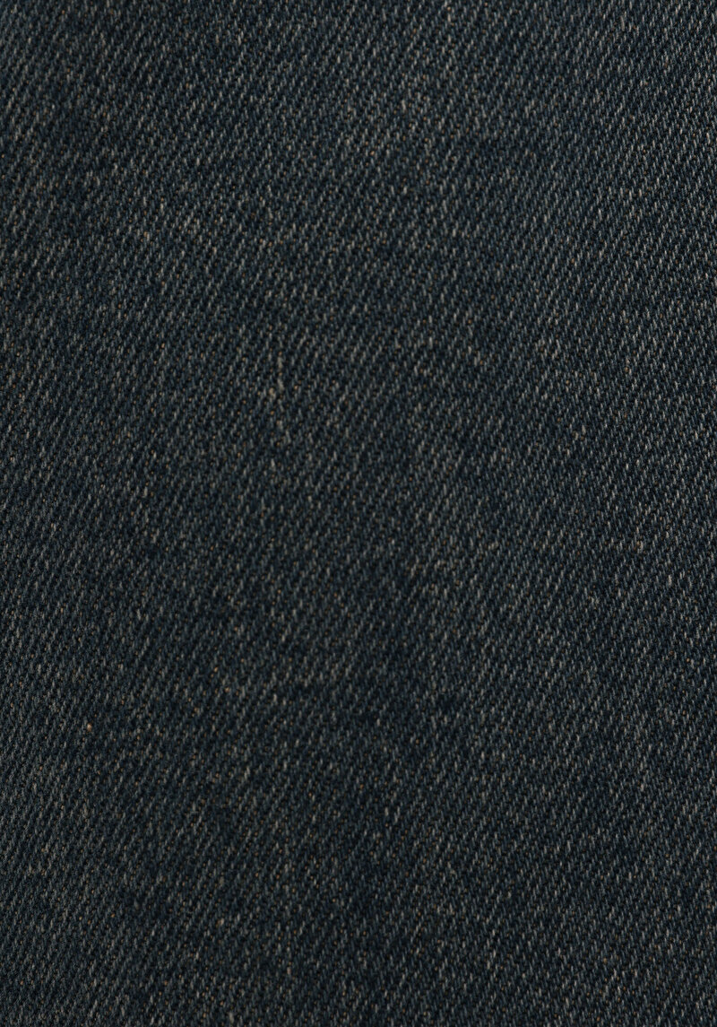 Показати інформацію про 792 Mila Джинси Жіночі  Класичного Крою