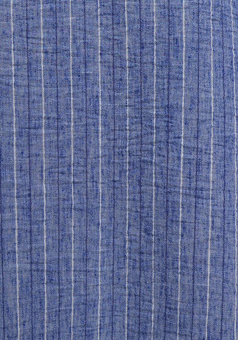 Показати інформацію про Спідниця Жіноча Блакитна