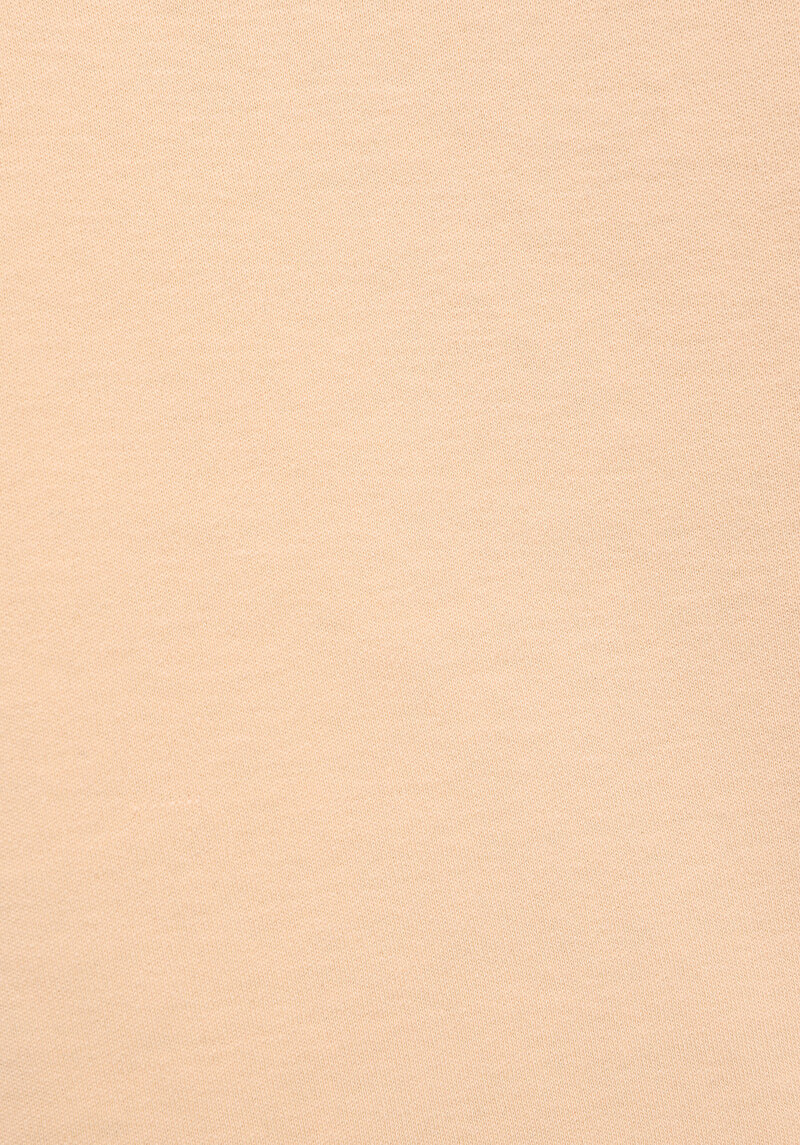 Показати інформацію про Футболка З Коротким Рукавом Жіноча Помаранчева  Cl1079037