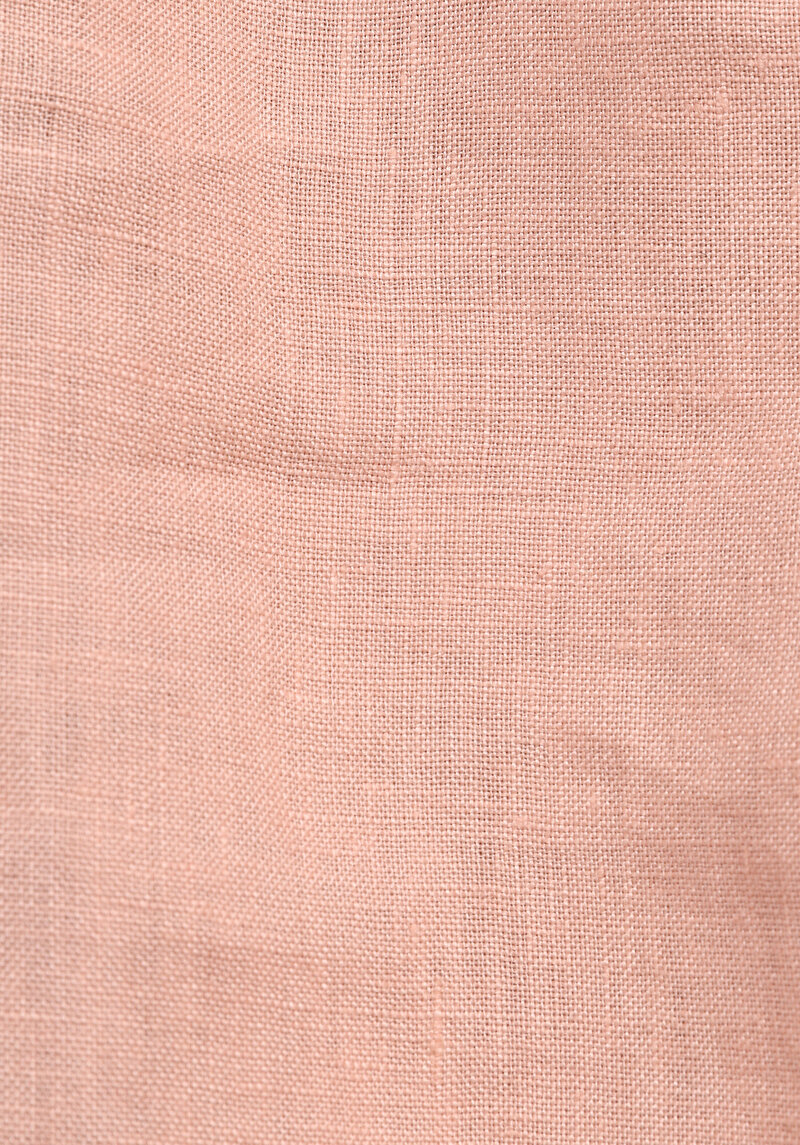 Показати інформацію про Сорочка З Довгим Рукавом Жіноча Помаранчева