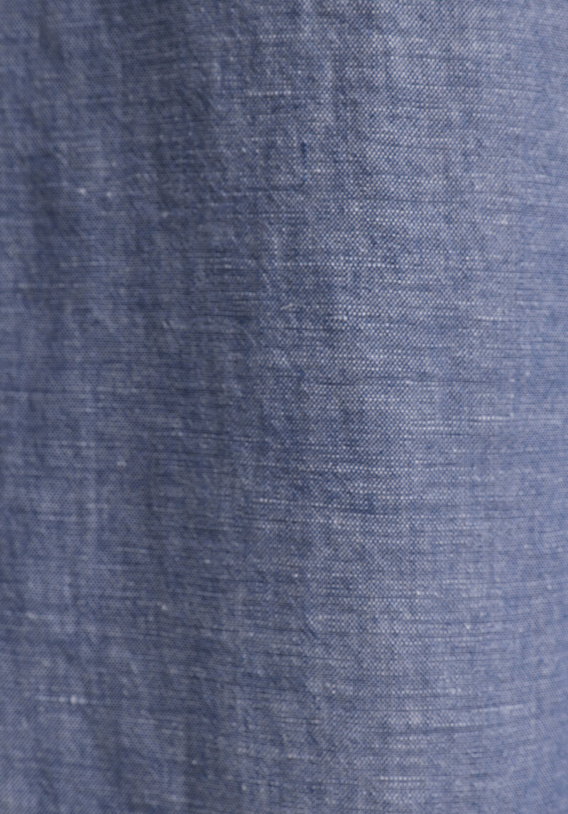 Показати інформацію про Брюки Жіночі Блакитні  Cl1079161