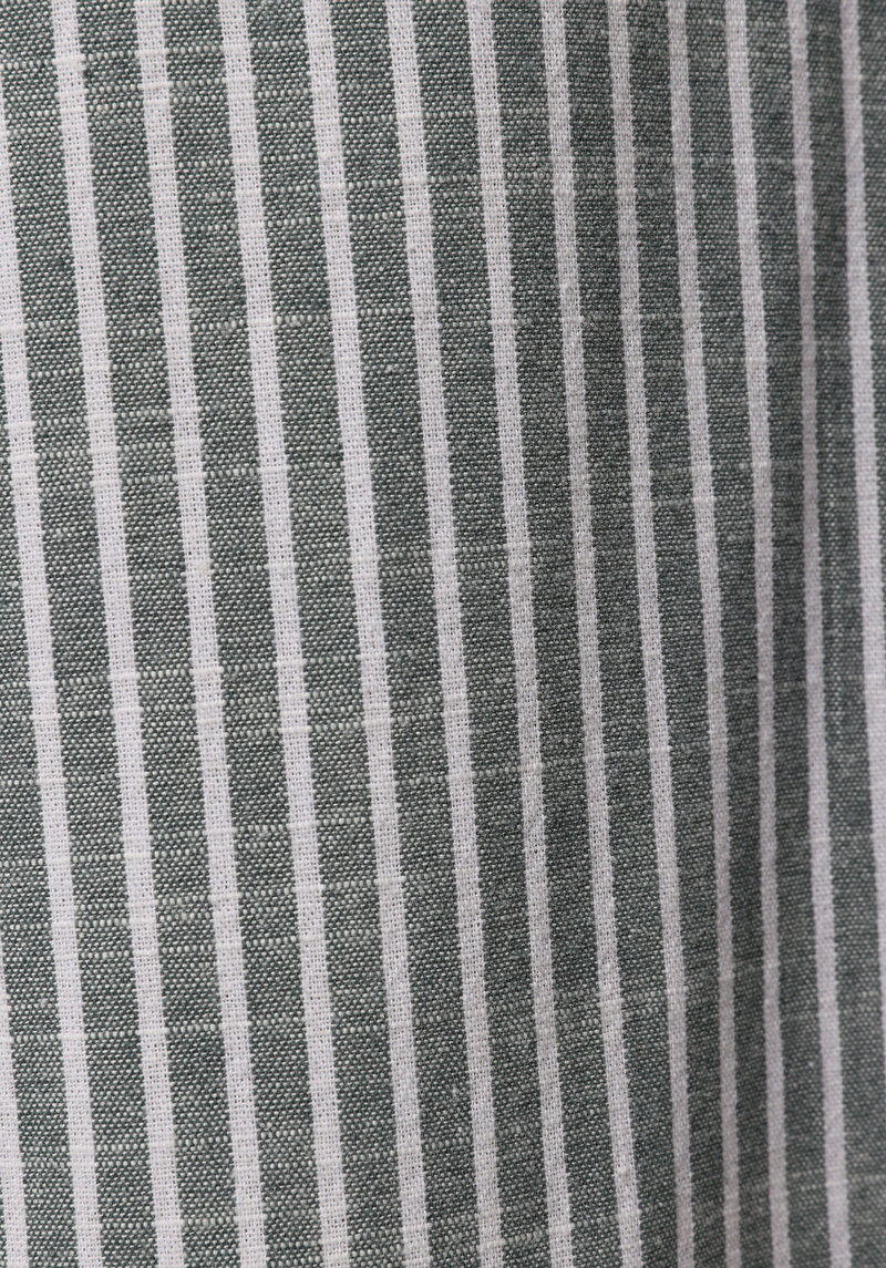 Показати інформацію про Брюки Жіночі Зелені