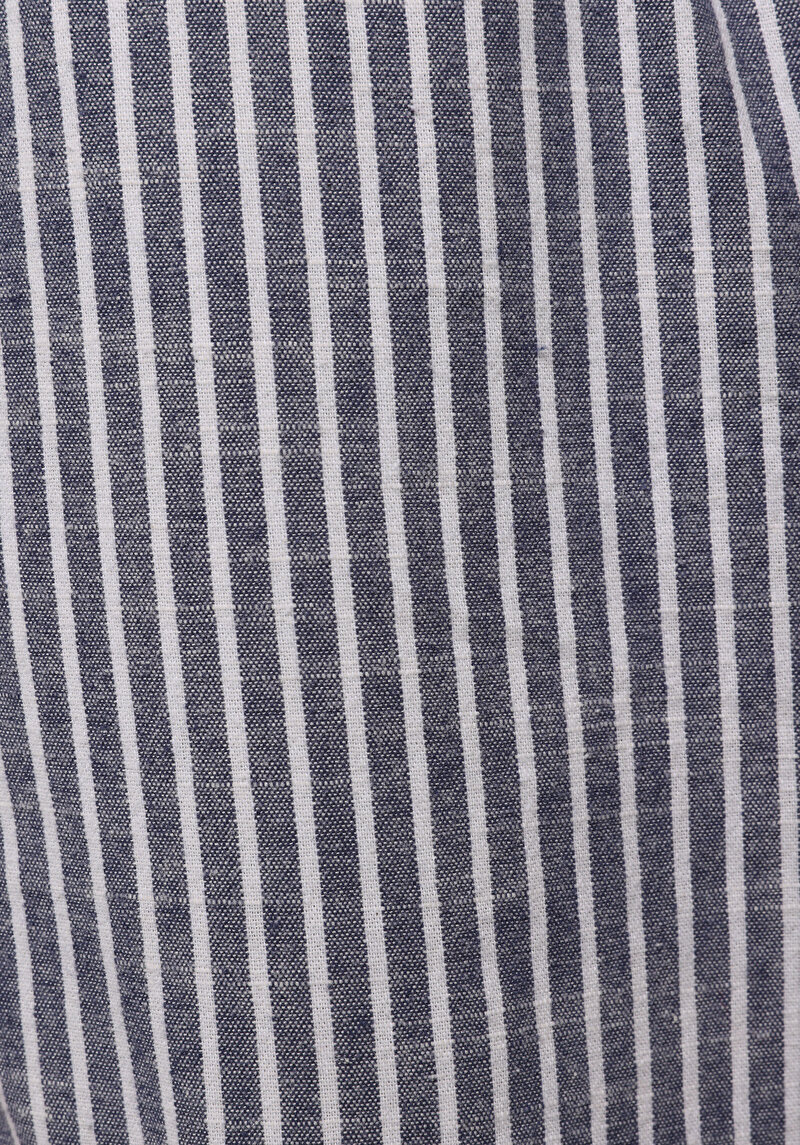 Показати інформацію про Брюки Жіночі Бежеві